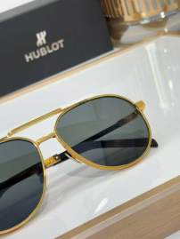 Picture of Hublot Sunglasses _SKUfw69653942fw